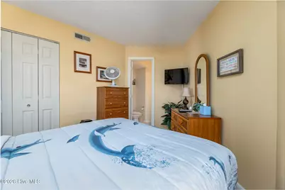 2000 New River Inlet Road #Unit 1314, North Topsail Beach, NC 28460 - Photo 16
