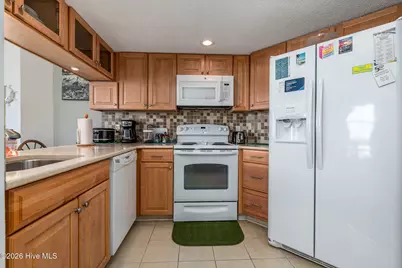 2000 New River Inlet Road #Unit 1314, North Topsail Beach, NC 28460 - Photo 10