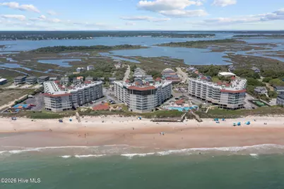 2000 New River Inlet Road #Unit 1314, North Topsail Beach, NC 28460 - Photo 42