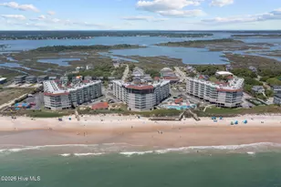 2000 New River Inlet Rd, North Topsail Beach, NC 28460 - Photo 42