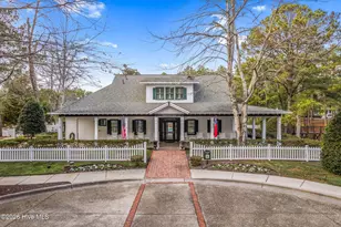 9142 Vlg Lk Dr SW, Calabash, NC 28467 - Photo 58