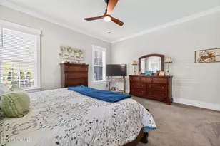 9142 Vlg Lk Dr SW, Calabash, NC 28467 - Photo 40