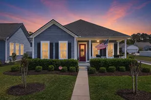 9142 Vlg Lk Dr SW, Calabash, NC 28467 - Photo 2