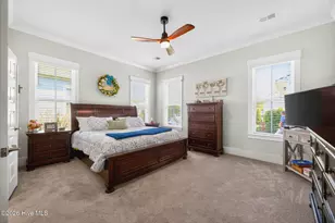 9142 Vlg Lk Dr SW, Calabash, NC 28467 - Photo 6