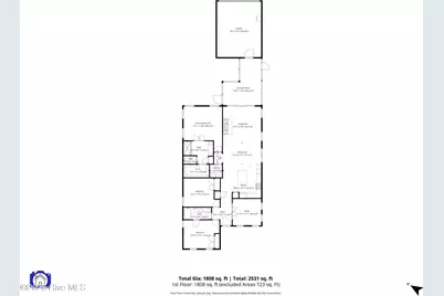 9142 Village Lake Drive SW, Calabash, NC 28467 - Photo 18