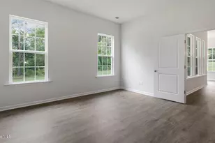 828 Fernwind Circle, Aberdeen, NC 28315 - Photo 6