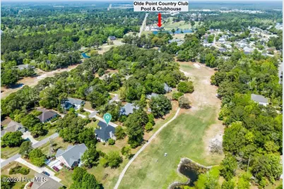 707 N Green Tee Road, Hampstead, NC 28443 - Photo 56