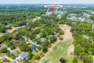 707 N Green Tee Rd, Hampstead, NC 28443 - Photo 56