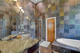 707 N Green Tee Rd, Hampstead, NC 28443 - Photo 24