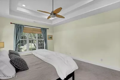 707 N Green Tee Road, Hampstead, NC 28443 - Photo 22