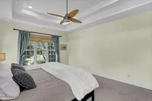 707 N Green Tee Rd, Hampstead, NC 28443 - Photo 22