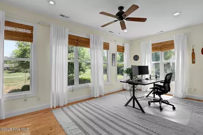 707 N Green Tee Road, Hampstead, NC 28443 - Photo 36