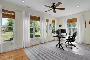 707 N Green Tee Rd, Hampstead, NC 28443 - Photo 36