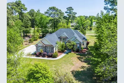 707 N Green Tee Road, Hampstead, NC 28443 - Photo 52