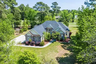 707 N Green Tee Rd, Hampstead, NC 28443 - Photo 52