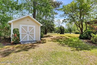 707 N Green Tee Road, Hampstead, NC 28443 - Photo 46