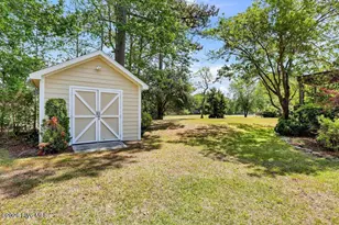 707 N Green Tee Rd, Hampstead, NC 28443 - Photo 46