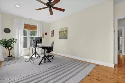 707 N Green Tee Road, Hampstead, NC 28443 - Photo 38