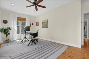 707 N Green Tee Rd, Hampstead, NC 28443 - Photo 38