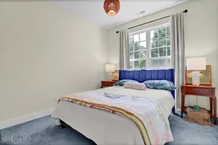 707 N Green Tee Rd, Hampstead, NC 28443 - Photo 34