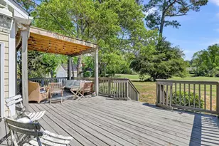 707 N Green Tee Rd, Hampstead, NC 28443 - Photo 40