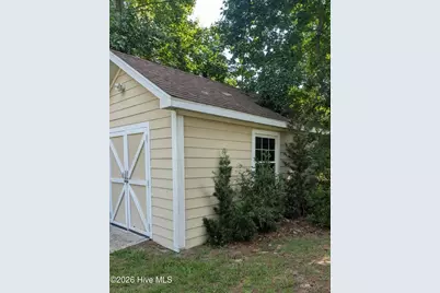 707 N Green Tee Road, Hampstead, NC 28443 - Photo 48