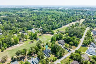 707 N Green Tee Rd, Hampstead, NC 28443 - Photo 58