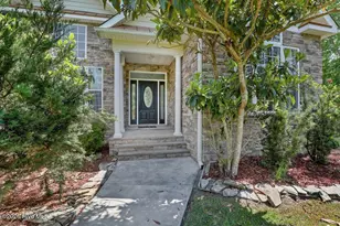 707 N Green Tee Rd, Hampstead, NC 28443 - Photo 4