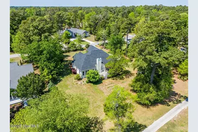 707 N Green Tee Road, Hampstead, NC 28443 - Photo 54