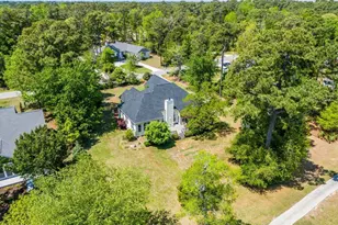 707 N Green Tee Rd, Hampstead, NC 28443 - Photo 54