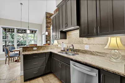 707 N Green Tee Road, Hampstead, NC 28443 - Photo 16