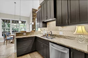 707 N Green Tee Rd, Hampstead, NC 28443 - Photo 16