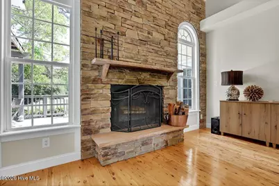 707 N Green Tee Road, Hampstead, NC 28443 - Photo 10