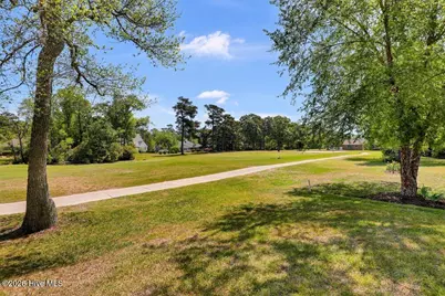 707 N Green Tee Road, Hampstead, NC 28443 - Photo 42