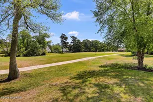 707 N Green Tee Rd, Hampstead, NC 28443 - Photo 42