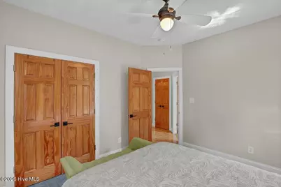 707 N Green Tee Road, Hampstead, NC 28443 - Photo 32