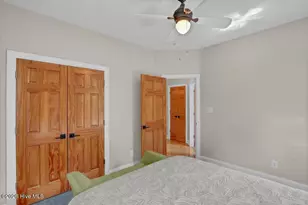 707 N Green Tee Rd, Hampstead, NC 28443 - Photo 32
