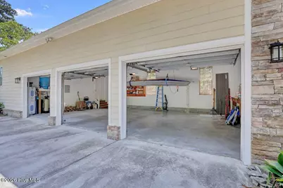 707 N Green Tee Road, Hampstead, NC 28443 - Photo 48