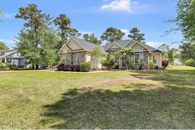 707 N Green Tee Road, Hampstead, NC 28443 - Photo 56