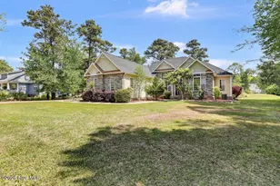707 N Green Tee Rd, Hampstead, NC 28443 - Photo 56