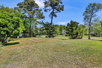 707 N Green Tee Road, Hampstead, NC 28443 - Photo 52