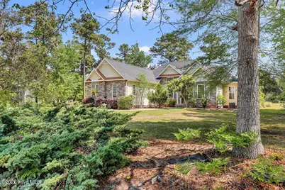 707 N Green Tee Road, Hampstead, NC 28443 - Photo 50