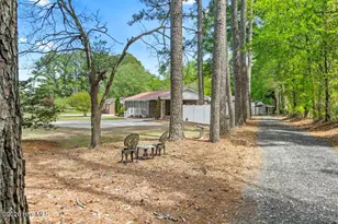 481 S Railroad Ave, Beulaville, NC 28518 - Photo 34