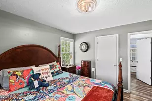 481 S Railroad Ave, Beulaville, NC 28518 - Photo 24