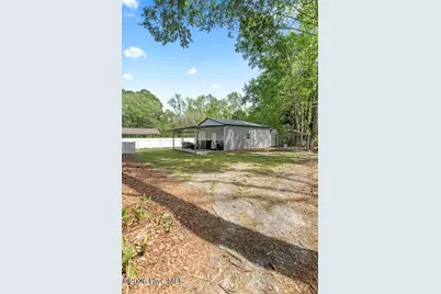 481 S Railroad Avenue, Beulaville, NC 28518 - Photo 36