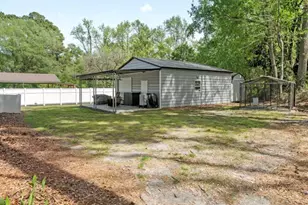 481 S Railroad Ave, Beulaville, NC 28518 - Photo 36