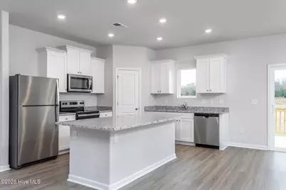 11360 International Drive, Middlesex, NC 27557 - Photo 6