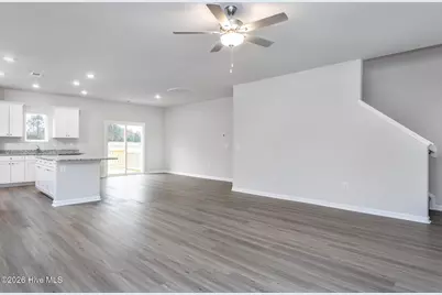 11360 International Drive, Middlesex, NC 27557 - Photo 4