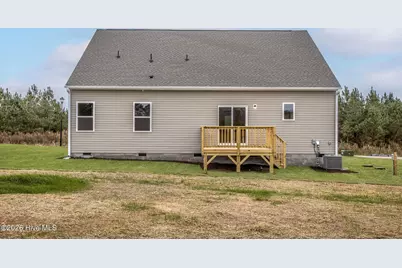 11360 International Drive, Middlesex, NC 27557 - Photo 2
