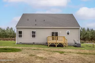 11360 International Dr, Middlesex, NC 27557 - Photo 2